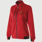 Womens Jacket